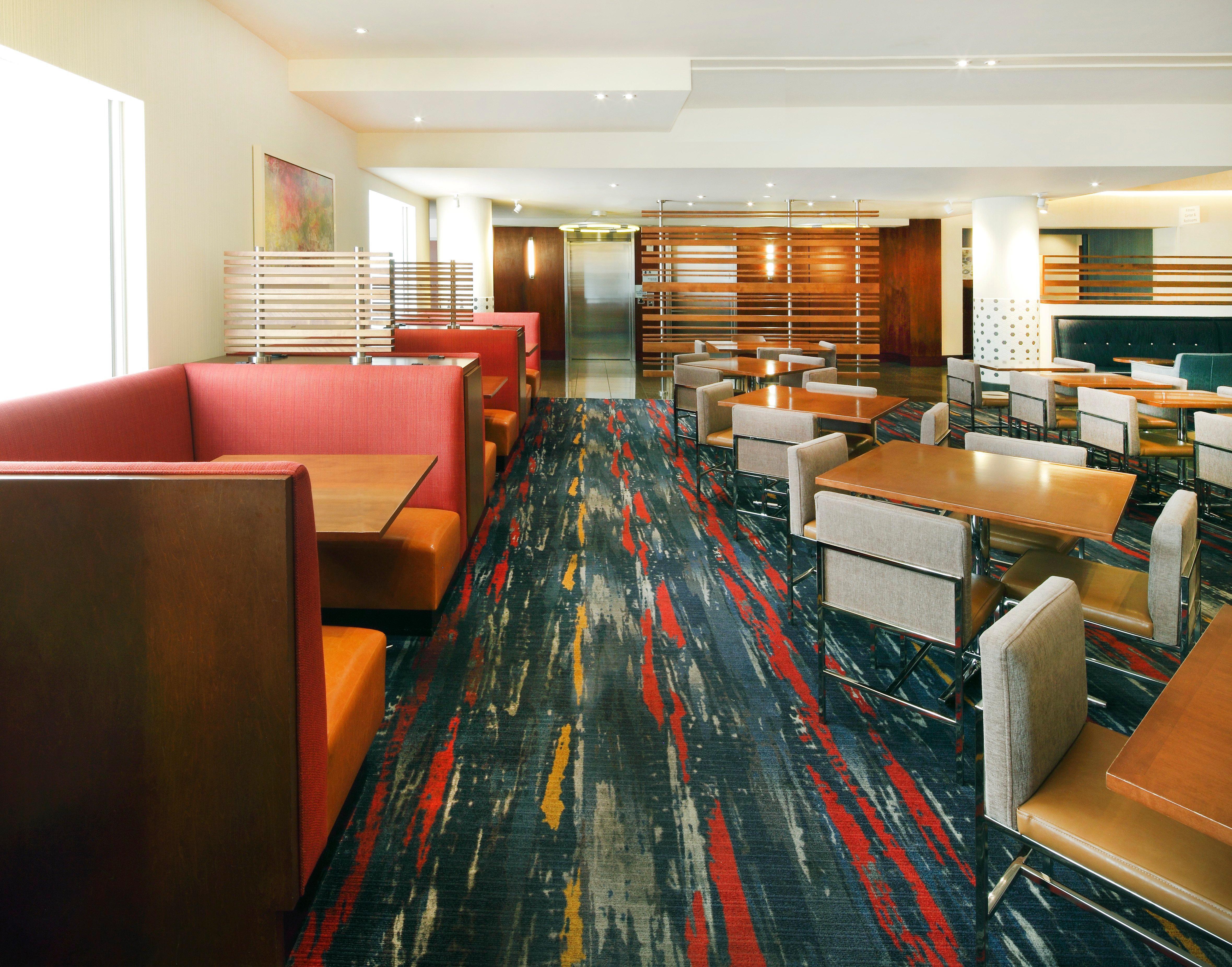 Holiday Inn Express Hotel & Suites Fisherman'S Wharf By Ihg San Francisco Exterior photo