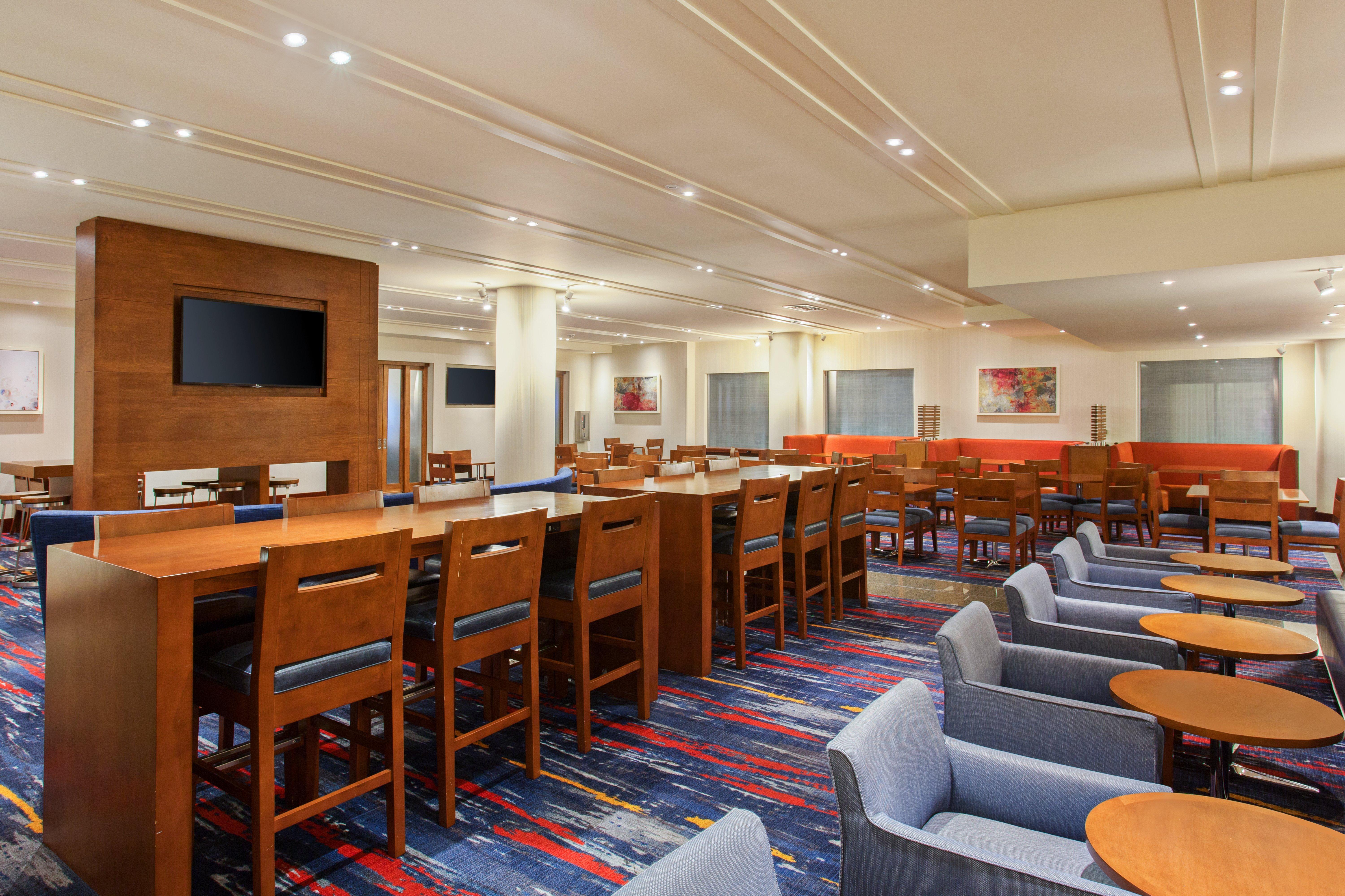 Holiday Inn Express Hotel & Suites Fisherman'S Wharf By Ihg San Francisco Exterior photo